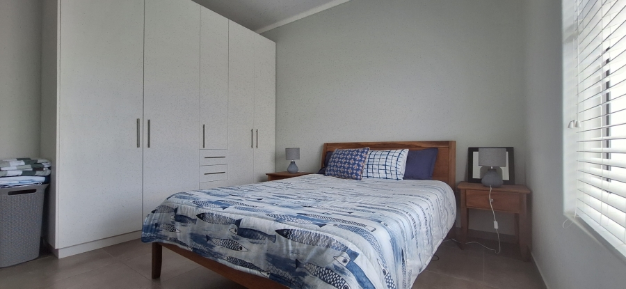 2 Bedroom Property for Sale in Laaiplek Western Cape
